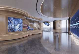 上海良工阀门铜仁经销商