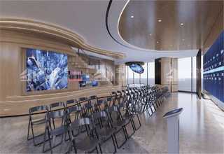 精密切割机现货