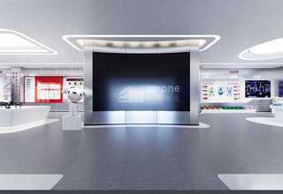 浙江镀锌小圆头马车螺栓哪家好