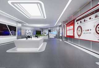 苏州国内卡车运输哪家好