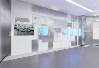 青海提前放电式避雷针市场价