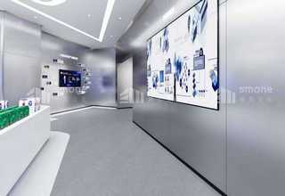 普陀区内外墙艺术漆直销