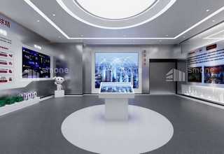 芜湖工业用农用拖拉机联系方式