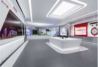 云南别克gl8电动门改装价格