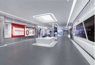 产品工装设计服务内容