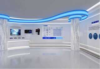 长宁区如何财务代理销售电话