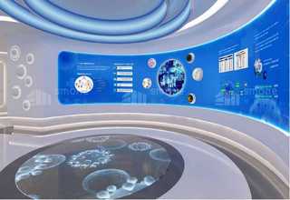 福建油箱缝焊机设备