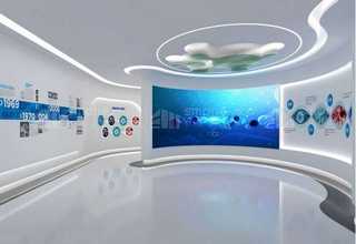 温州专业CNC探头承诺守信