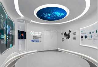 镇江绿色品牌形象设计认真负责