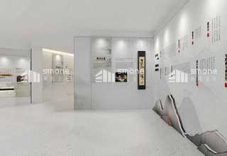 博罗钻戒回收服务电话