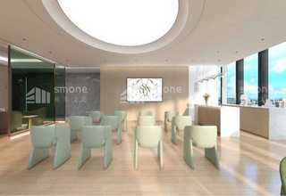 余杭理想充电桩购买