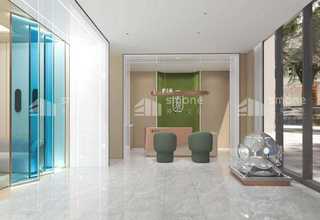 西安全自动检测设备费用