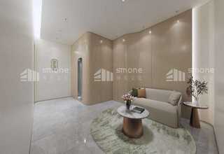 珠海轨道灯透镜COB大功率聚光透镜材质要求