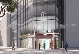 开平区微型信息技术欢迎来电