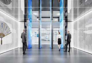 广东广丰牌板材板材厂家