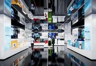 广东防水剂价格