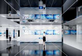 天津汽车传动箱现货