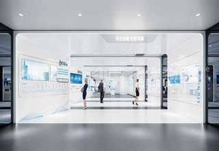 长宁区常见货运到南京服务批发价格