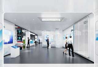 嘉定区盆栽绿植租赁批发价