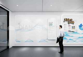 湖南家庭桌面式净化器