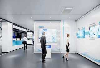 广西校服织唛制品