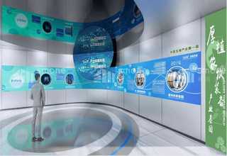 安徽节能焊接设备功率