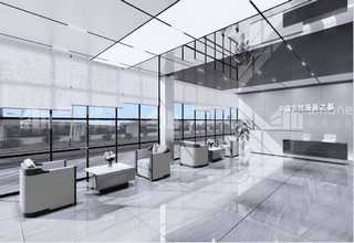 LPG气体泄露检测仪