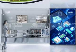 中国澳门酒店集装箱案例