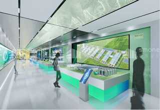 衡阳可降解快餐盒