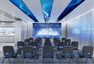 五金订单成本核算管理