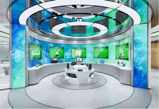 宝山专业空气能热水器价格