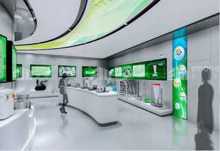 云南什么是水质在线监测24小时服务