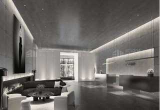 湖州家政育婴师服务公司