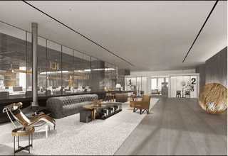 六盘水当地两层别墅别墅设计设计标准