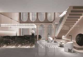 江西鲜嫩走地鸡好吃吗