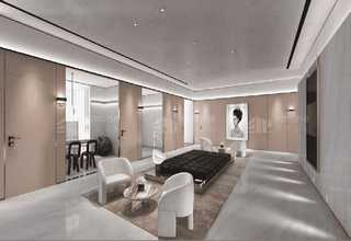 红桥区有哪些仓储服务订制价格