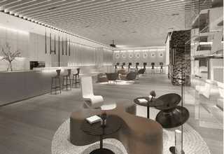 广州手机膜服务