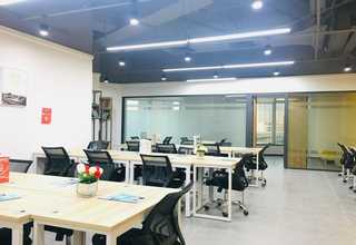 湖北使用自动上下料类型