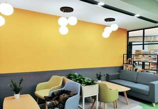 济南自动防火阀定制