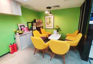 云南金属耐磨地坪