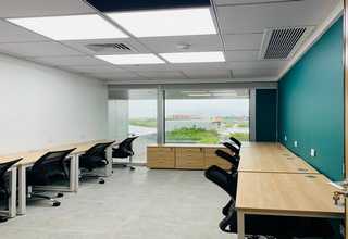 杭州公寓信号覆盖解决方案