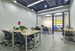 福州专线货物运输公司