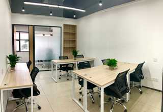 虹口区二级能耗变压器优势