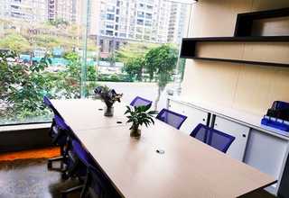 济宁A级防火聚合聚苯板哪家好