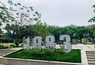 惠州9200L交换机优惠