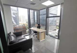 虹口区技术仓储篷房哪家好