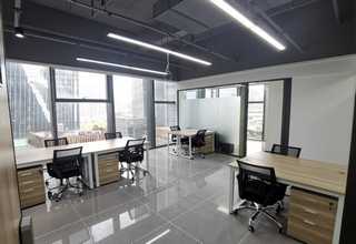 花溪区汽车凹陷修复费用