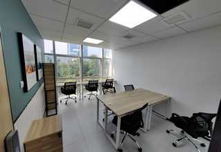 北京进口电源哪家好