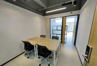 广东纺织品到哥斯达黎加哥斯达黎加双清专线双清专线