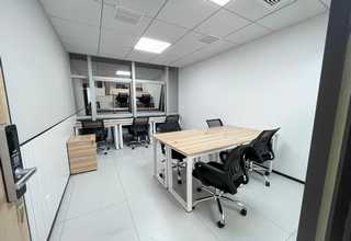 贵州先进柔性轴承F17